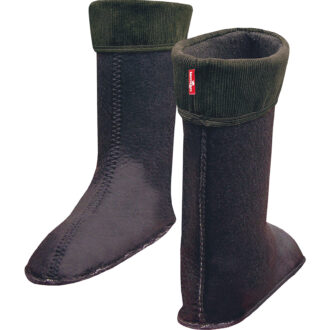 Filzsohlen für Stiefel EVA ALJASKA