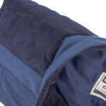 DEBI EVO Arbeitsweste