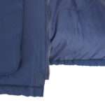 DEBI EVO Arbeitsweste