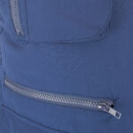 DEBI EVO Arbeitsweste