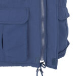 DEBI EVO Arbeitsweste