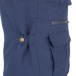 DEBI EVO Arbeitsweste