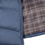 GRENADA Arbeitsweste