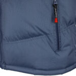 GRENADA Arbeitsweste