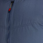 GRENADA Arbeitsweste