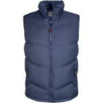 GRENADA Arbeitsweste