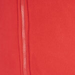 SMOG Arbeitsweste zum Wenden