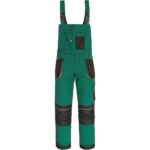 Winteroverall für Hosenträger PROFI COOL KELLY