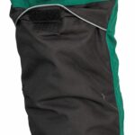 Winteroverall für Hosenträger PROFI COOL KELLY