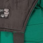 Winteroverall für Hosenträger PROFI COOL KELLY