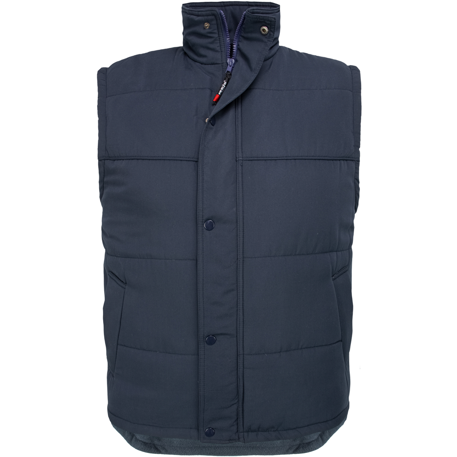 MICRON Arbeitsweste MICRON Arbeitsweste