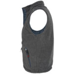 Wendbare Arbeitsweste REWARD 2V1