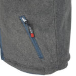 Wendbare Arbeitsweste REWARD 2V1