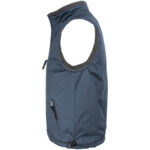 Wendbare Arbeitsweste REWARD 2V1