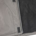 Wasserdichte Arbeitsweste FORCE