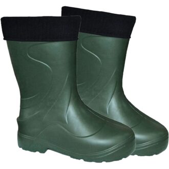 Winterarbeitsstiefel EVA SMART VERONA