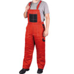 SMART WIN Arbeitshose