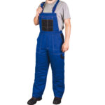 SMART WIN Arbeitshose