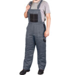 SMART WIN Arbeitshose