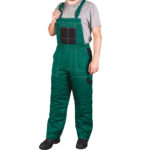 SMART WIN Arbeitshose