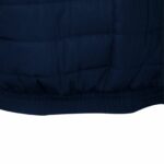 PERKOS gesteppte Arbeitsweste