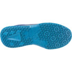 DRAGON® CAMP S1P blau sneaker Sicherheitsschuhe