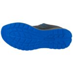 Sneaker Sicherheitsschuhe CUBE S1P blau