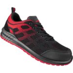 Sicherheitsarbeitsstiefel JOKER SB