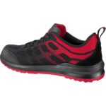 Sicherheitsarbeitsstiefel JOKER SB