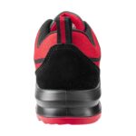 Sicherheitsarbeitsstiefel JOKER SB