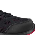 Sicherheitsarbeitsstiefel JOKER SB