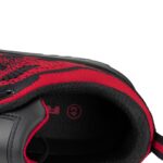 Sicherheitsarbeitsstiefel JOKER SB