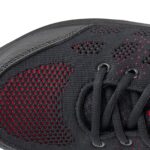 Sicherheitsarbeitsstiefel JOKER SB