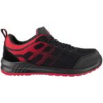 Sicherheitsarbeitsstiefel JOKER SB