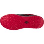 Sicherheitsarbeitsstiefel JOKER SB