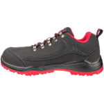 DRAGON™ NEKER SB SRA Turnschuh Arbeitsschuhe