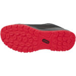 DRAGON™ NEKER SB SRA Turnschuh Arbeitsschuhe