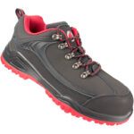 DRAGON™ NEKER SB SRA Turnschuh Arbeitsschuhe