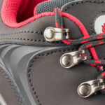 DRAGON™ NEKER SB SRA Turnschuh Arbeitsschuhe