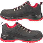 DRAGON™ NEKER SB SRA Turnschuh Arbeitsschuhe