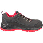 DRAGON™ NEKER SB SRA Turnschuh Arbeitsschuhe