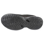 Sneaker Sicherheitsschuhe PAUL SBP RED