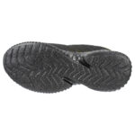 Sneaker Sicherheitsschuhe PAUL SBP GELB