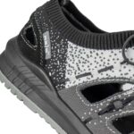 Sicherheitsarbeitsstiefel SPOT SB P