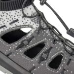 Sicherheitsarbeitsstiefel SPOT SB P