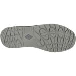 Sicherheitsarbeitsstiefel SPOT SB P