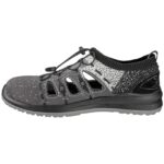 Sicherheitsarbeitsstiefel SPOT SB P