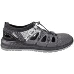 Sicherheitsarbeitsstiefel SPOT SB P