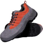 Sicherheitsschuhe SEMILOW S1P