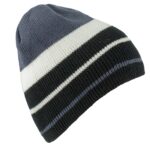 Wintermütze BLUESTRIP